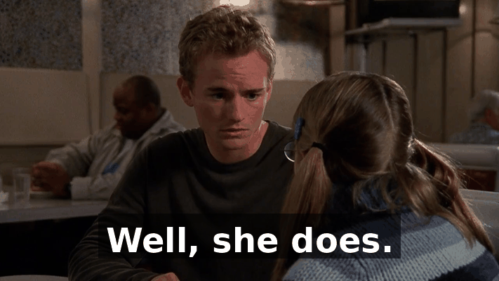 3c61b7a2-f0c0-413b-8d87-35875dd57a60.gif