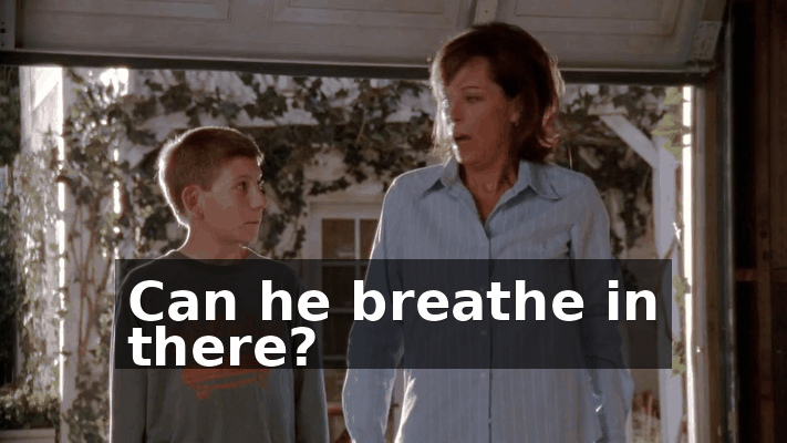 c058c3e6-884b-46b9-b529-24b1522b10c8.gif