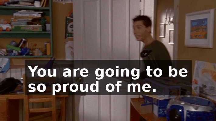 2c9512e0-3cd1-430b-ad2b-832ea1282370.gif