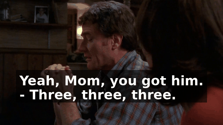 84ba1dfe-ddf5-4eb8-971e-983f9dc71b99.gif