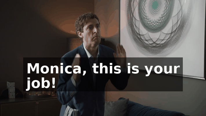 91f895fd-6291-4fd7-9f78-6538ce16a0d9.gif