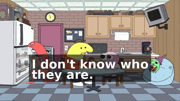 c3877b79-6d10-42e3-8524-1cc4ebac1663.gif