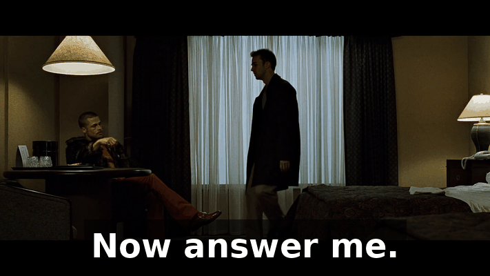 feeaff64-9f03-4fd0-b246-1b0beff9f563.gif