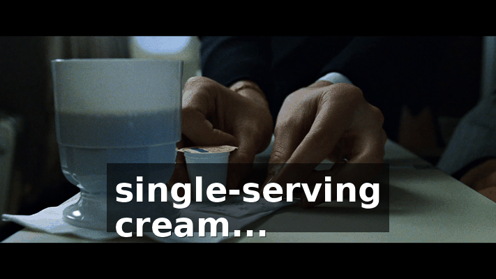 5a774a55-c5cc-4b97-ab54-7e12238f1f34.gif