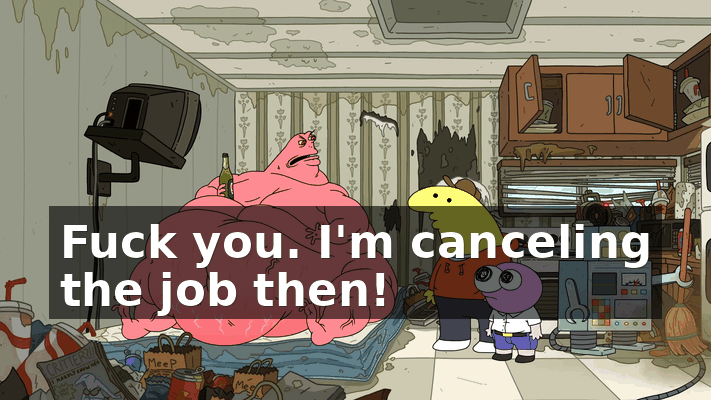 ab9d2fcc-947b-4357-bccf-ab320da1bcdc.gif