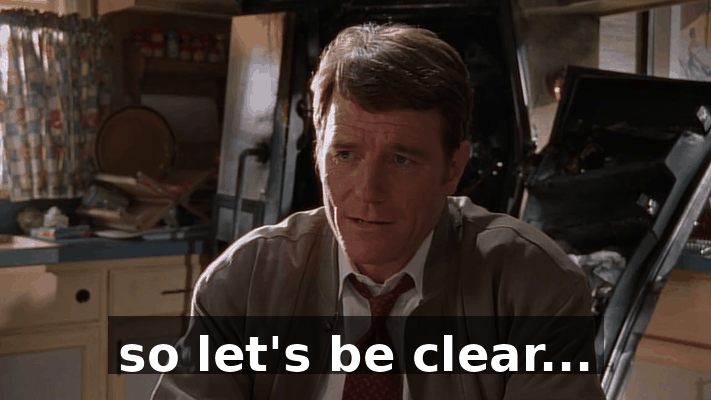 4e007231-dc9d-4ed6-8af0-16eeda4e0cdd.gif