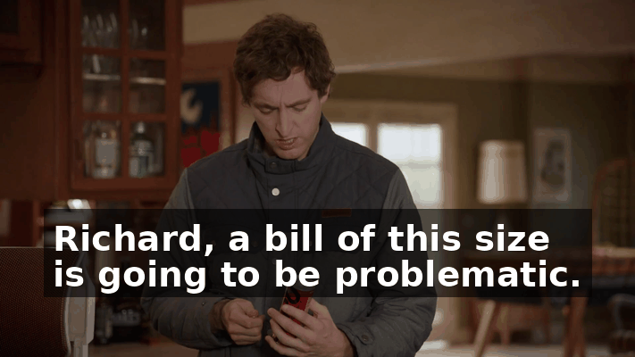 6e61eddc-15c0-4f73-b87b-e316007395d6.gif