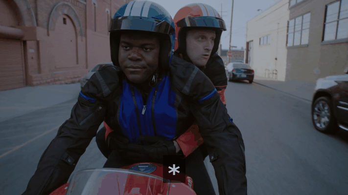 0e8194b1-c129-46ea-b09f-b2d08c143e84.gif