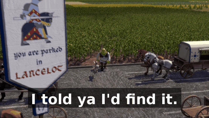 9f278300-3aee-47a9-98e8-30634562d6fc.gif
