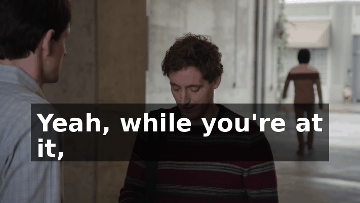 22163c30-55b5-46f9-91eb-f3b605fc0a4c.gif