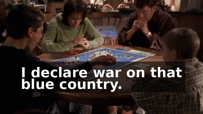 e41f08aa-e9f0-48be-b918-422d43a21acf.gif