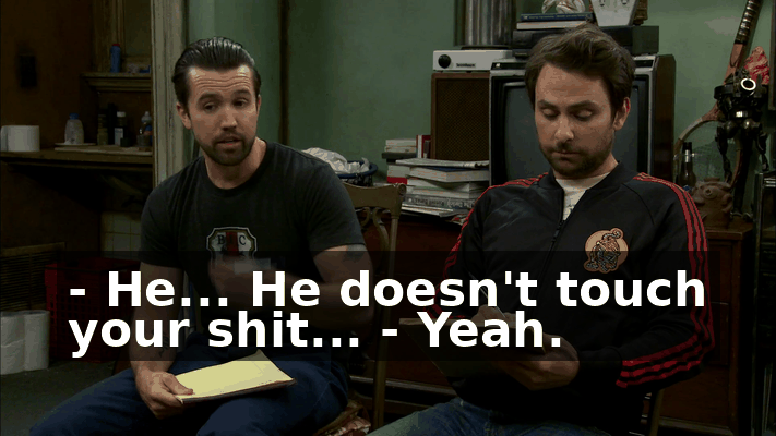 0a3bb438-776c-4ba5-977f-357b6af4c9eb.gif