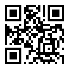 QR code for this GIF's share link