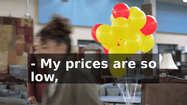 9d08f95e-e9bb-4237-8f78-0db3a045e576.gif