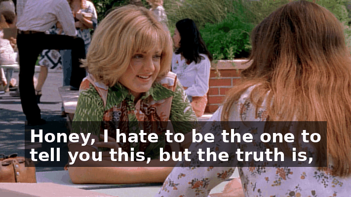 dccfc628-81a7-400d-9841-b99419b8d888.gif