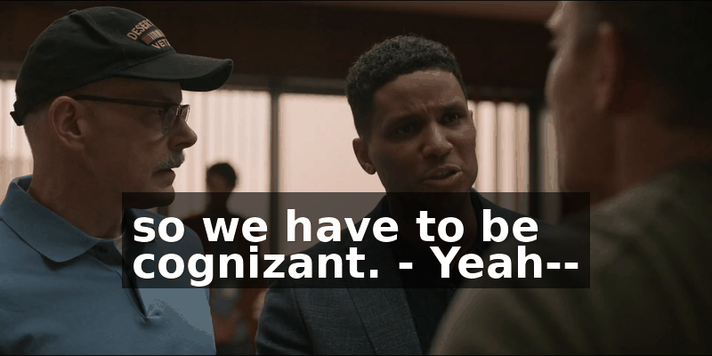 0c35571b-b586-4d31-912d-2fbf438201a3.gif