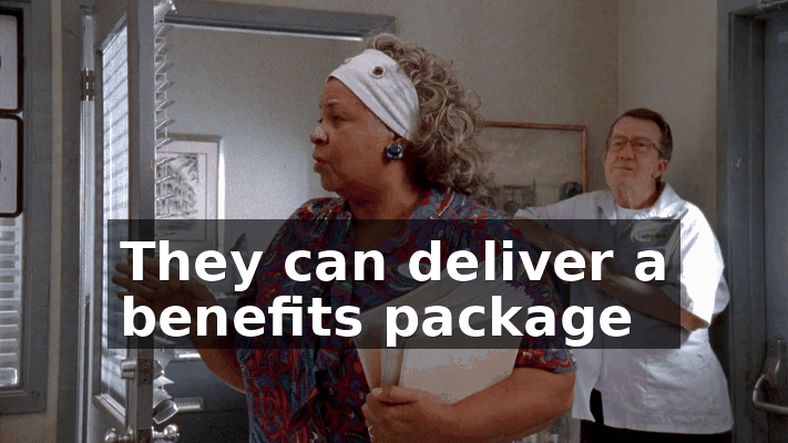 46b53df2-231c-4b51-b50f-31e1f14042d6.gif