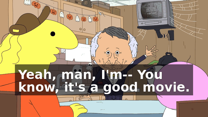 73d90c3e-0206-471e-9db9-03093069f5ac.gif