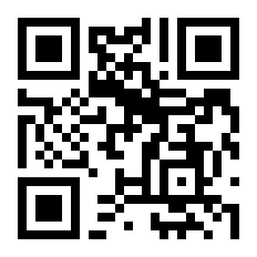 QR code for this GIF's share link