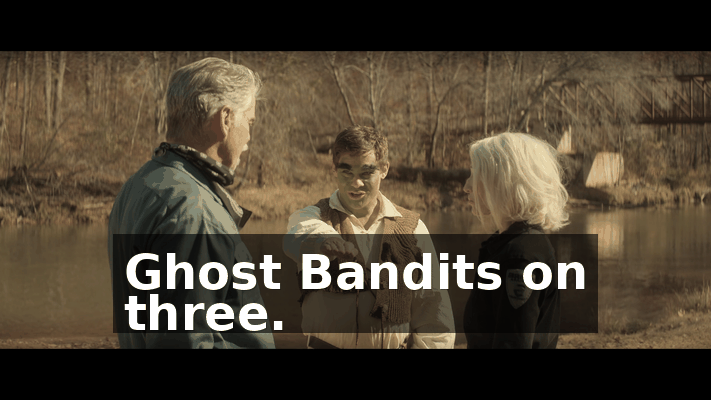 f3a93f16-a3d8-4061-a772-97db52ec47a7.gif