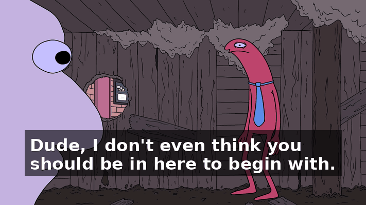 e65ba34e-6ed5-4d2e-869d-ecd6bf7447e0.gif