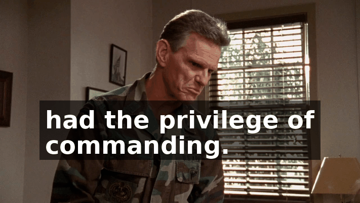 78c7bf8e-ecdb-44d1-9a16-a442bf69d3a8.gif