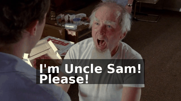 06e2cba1-242d-4422-a7a4-f731a8e24907.gif