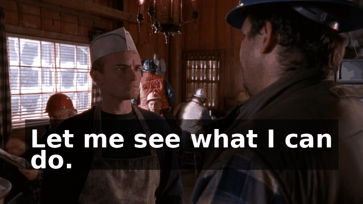 1d9e8f9e-ea68-4378-8178-99aec7484ae6.gif