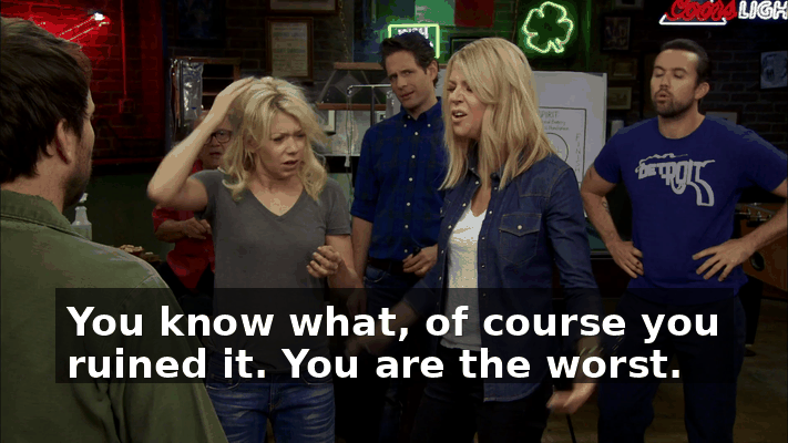 f454ad1f-917f-4c84-978e-3a8de1a790bf.gif