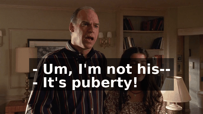 cd802071-c22f-4e00-bd0f-24252c2c0d0a.gif
