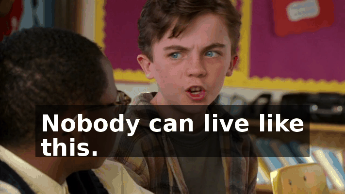 76775d29-7c1c-49c1-9e85-1a29f077fd31.gif