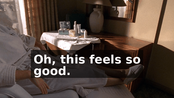 2ec3cd2c-c36a-4a45-81d9-c1adfc65be22.gif