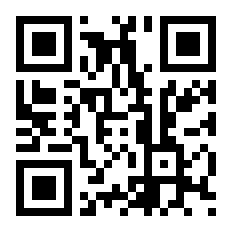 QR code for this GIF's share link