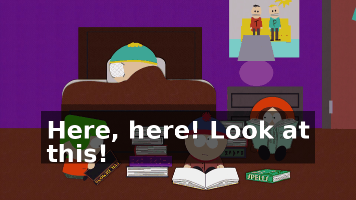 86a9ce56-f6db-4e8e-8d00-75379e8cdb7e.gif