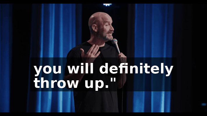 dd613e9d-5ea7-44ad-94bc-cef5719a6844.gif