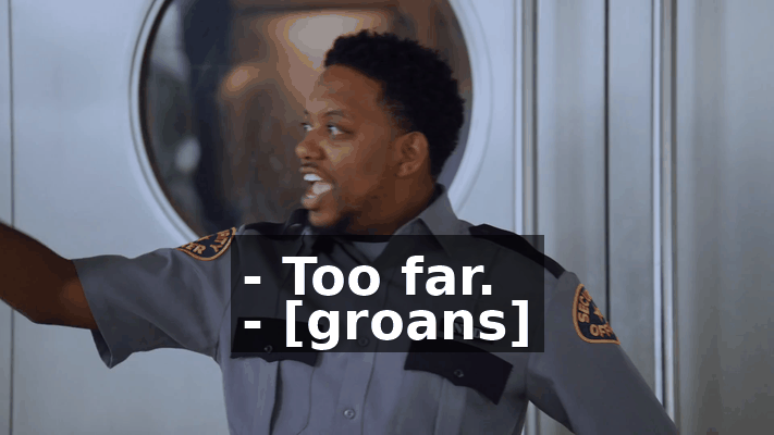 37d2f8fa-fde8-493a-82ad-bfda21b2121f.gif
