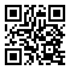 QR code for this GIF's share link