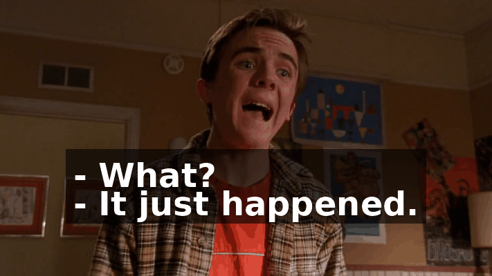 b5bd4478-e284-43ae-ba6e-f4431ac409bf.gif