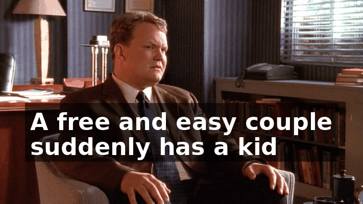 70d99f1a-c840-45d3-92ec-9d5b95eea878.gif