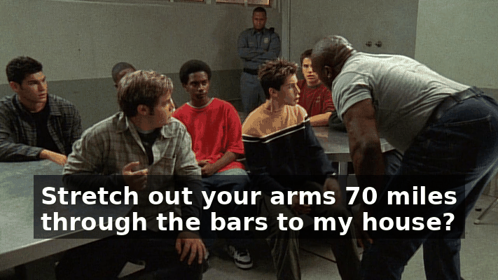 80eb732c-6508-453c-b180-dce326f27042.gif