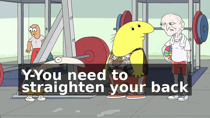 9bcb8e2e-bf59-41ae-bb2d-eec6fa365af7.gif