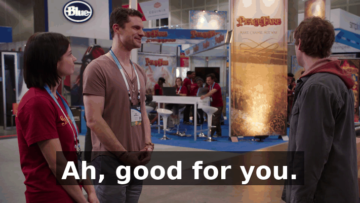 6ff38769-c71e-4c2c-b575-691d6939bc0b.gif