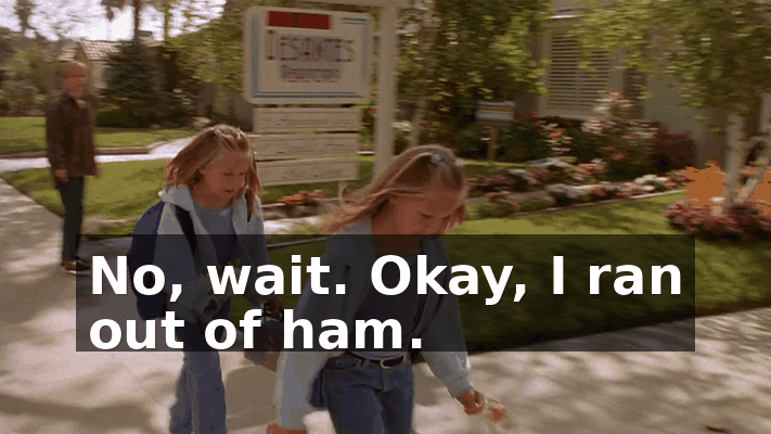e66c4f40-a624-4da2-9499-e9bdd8562cf0.gif