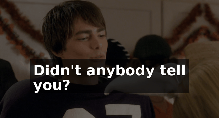6f1f3952-87fe-4b09-b094-9392af870cd0.gif