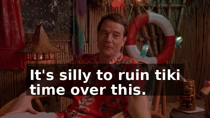 abac71f3-166f-4bd9-ac59-d33ff41fa7e4.gif
