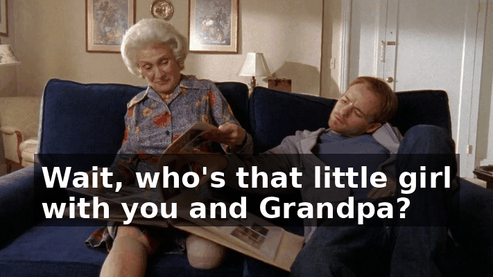 6914112b-cf13-4fa9-9733-28132dd0627d.gif