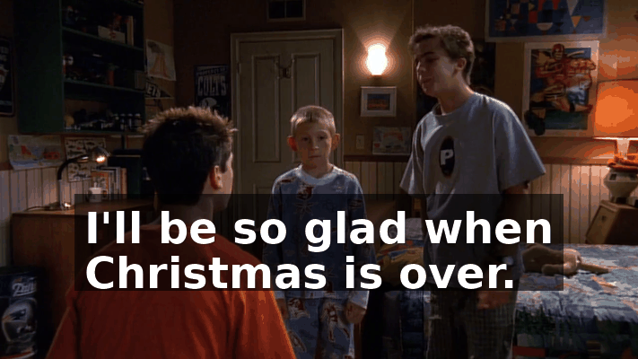 0f139109-6b0a-49d6-853a-e8419c3eeaf9.gif