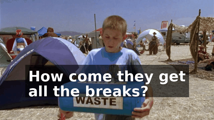 eed7bcdb-b963-4ee9-82b2-89a550bb96ad.gif