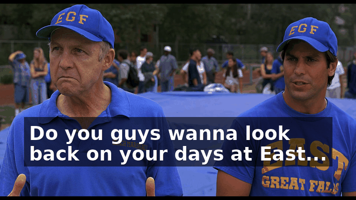f1ec3eb8-612f-42dc-a455-e5997e197956.gif
