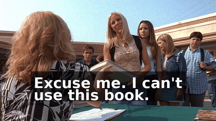 8253a2fa-f47d-4ac5-ac05-1939301e2375.gif